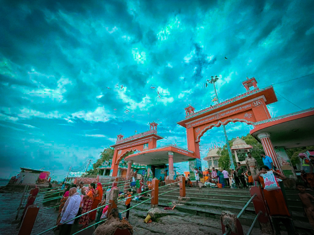 performing thila homam in rameswaram