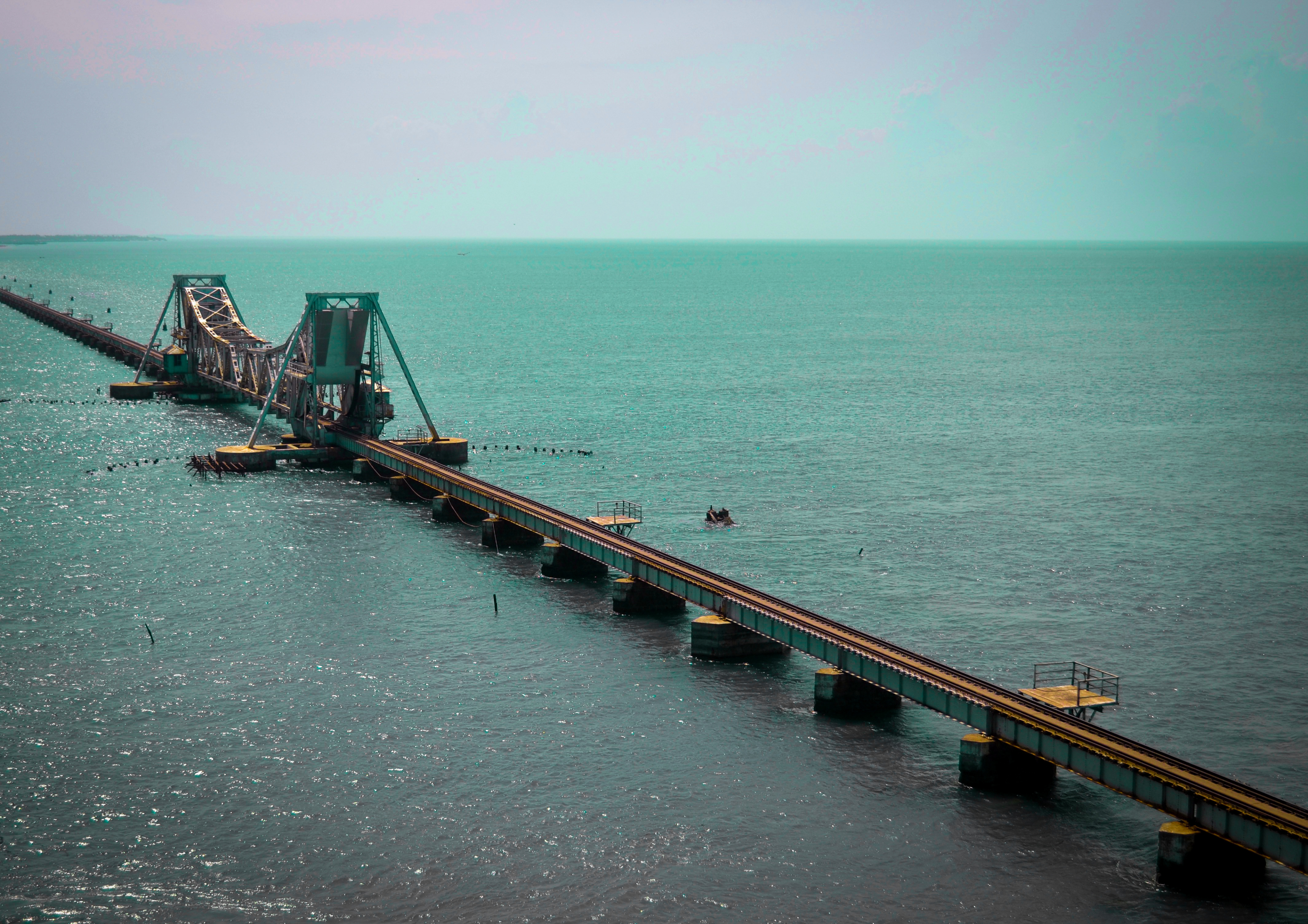 thila homam in Rameshwaram