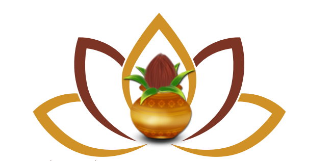  thila homam logo